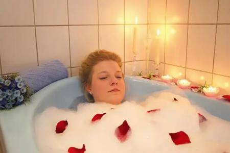 Vitalam Stadtpark Superior - 13