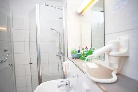 Vitalam Stadtpark Superior - 8