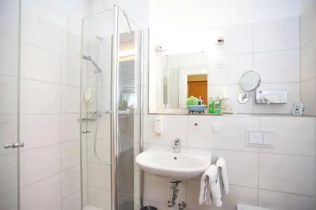 Vitalam Stadtpark Superior - 17