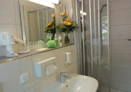 Vitalam Stadtpark Superior - 44