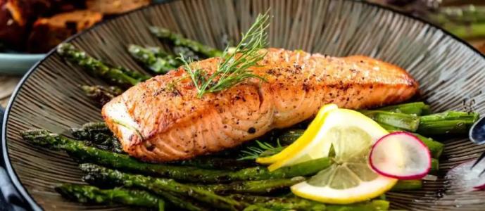 Wellness & Ayurveda Am Eichenberg - 7