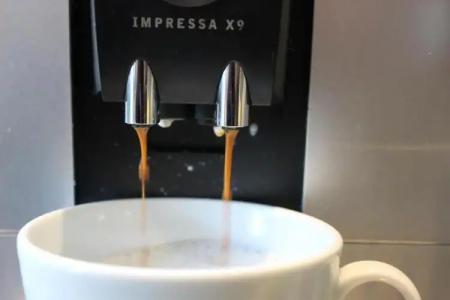 Wellness & Ayurveda Am Eichenberg - 11