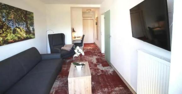 Wellness & Ayurveda Am Eichenberg - 30