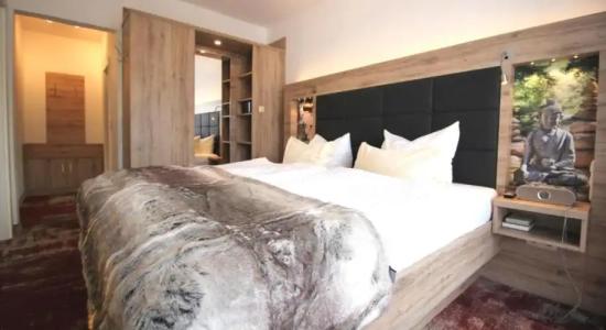 Wellness & Ayurveda Am Eichenberg - 29