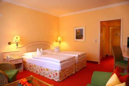 Braunschweiger Hof - 95