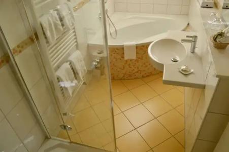 Braunschweiger Hof - 125