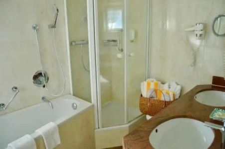 Braunschweiger Hof - 105