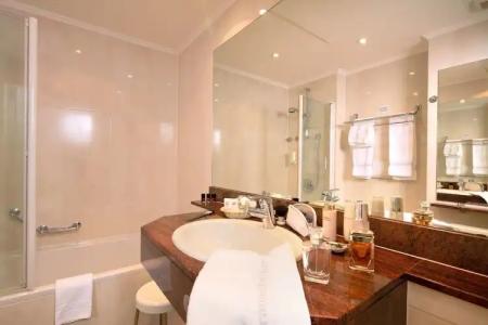 Braunschweiger Hof - 75