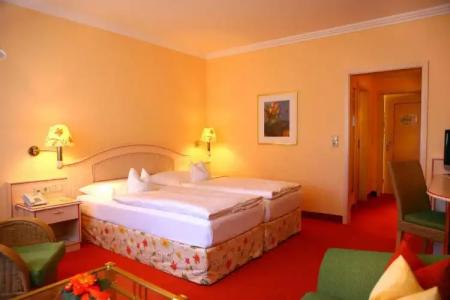 Braunschweiger Hof - 67