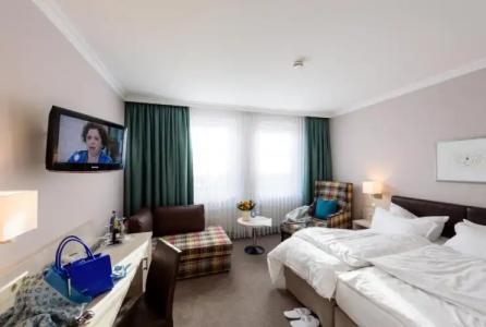 Braunschweiger Hof - 54