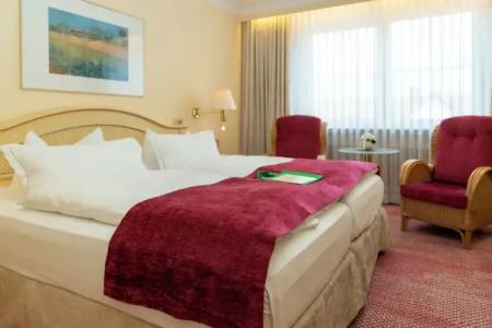 Braunschweiger Hof - 96