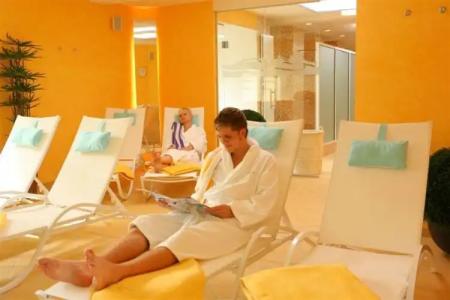 Braunschweiger Hof - 31