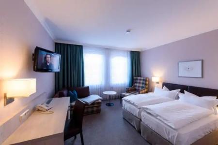 Braunschweiger Hof - 56