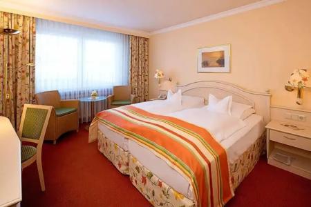 Braunschweiger Hof - 93