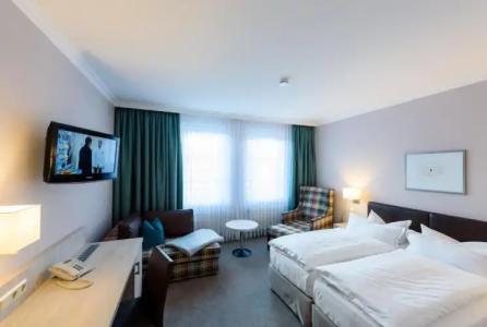 Braunschweiger Hof - 55