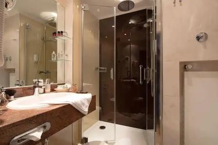 Braunschweiger Hof - 90