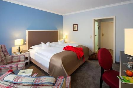 Braunschweiger Hof - 91