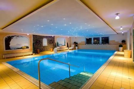 Braunschweiger Hof - 19