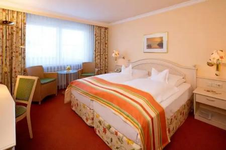 Braunschweiger Hof - 58