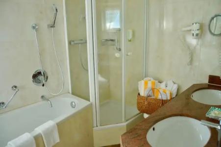 Braunschweiger Hof - 122