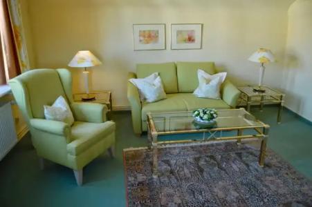 Braunschweiger Hof - 127