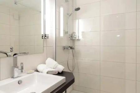 Braunschweiger Hof - 94