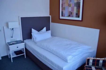 Braunschweiger Hof - 83