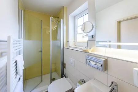 Braunschweiger Hof - 7