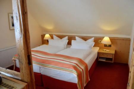 Braunschweiger Hof - 98