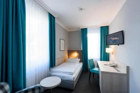 Braunschweiger Hof - 42