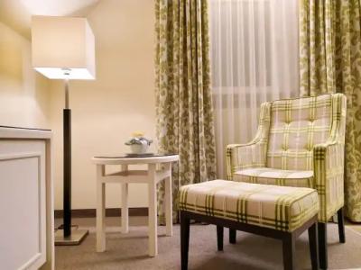 Braunschweiger Hof - 80