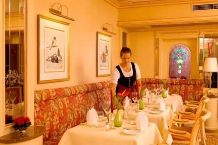 Braunschweiger Hof - 29