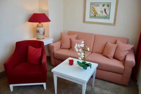 Braunschweiger Hof - 104