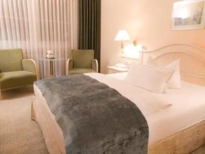 Braunschweiger Hof - 62