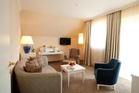 Braunschweiger Hof - 99