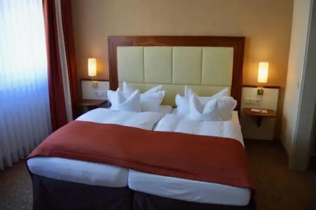 Braunschweiger Hof - 120