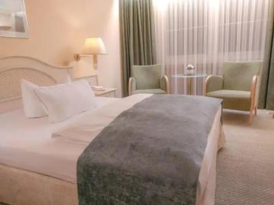 Braunschweiger Hof - 2