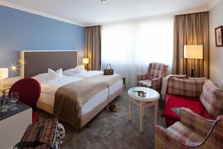 Braunschweiger Hof - 76