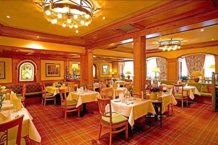 Braunschweiger Hof - 33