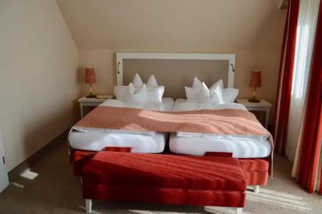 Braunschweiger Hof - 102