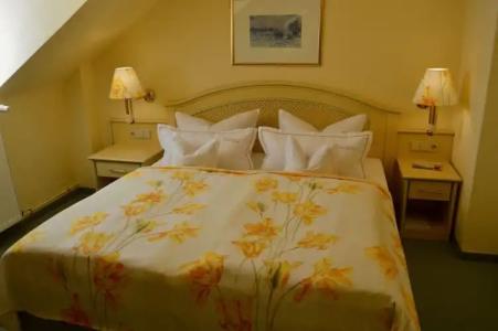 Braunschweiger Hof - 123