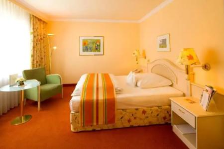 Braunschweiger Hof - 64