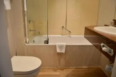 Braunschweiger Hof - 47