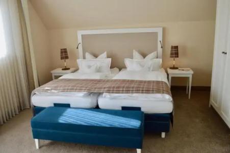 Braunschweiger Hof - 103