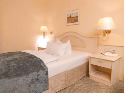 Braunschweiger Hof - 5