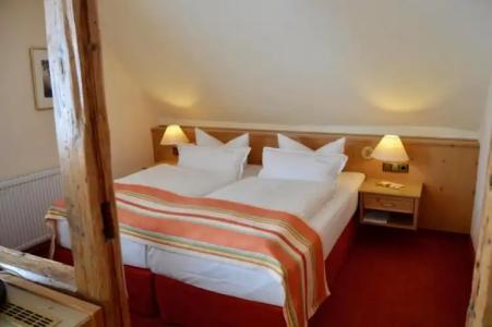 Braunschweiger Hof - 61