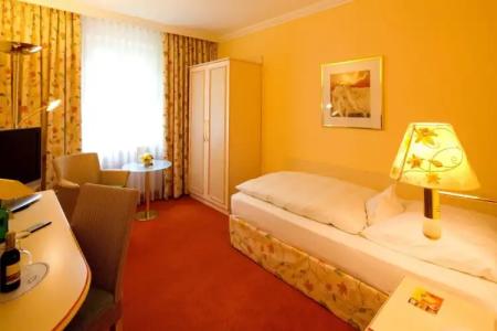 Braunschweiger Hof - 82