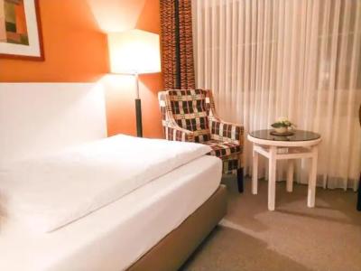 Braunschweiger Hof - 37