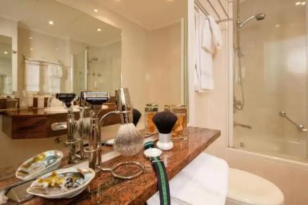 Braunschweiger Hof - 45