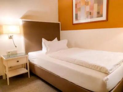 Braunschweiger Hof - 38